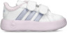 Adidas Grand Court 2.0 sneaker