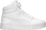 Puma Carina stiefeletten