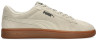 Puma Smash 3.0 sneaker