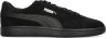 Puma Smash 3.0 sneaker