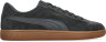Puma Smash 3.0 sneaker