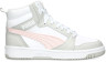 Puma Rebound V6 stiefeletten