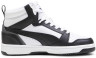 Puma Rebound V6 stiefeletten