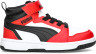 Puma Rebound V6 stiefeletten