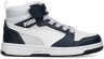 Puma Rebound V6 stiefeletten