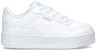 Puma Carina Street sneaker