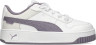 Puma Carina Street sneaker