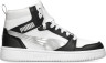 Puma Rebound V6 stiefeletten