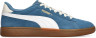 Puma Smash 3.0 sneaker