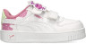 Puma Carina Street sneaker