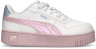 Puma Carina Street sneaker