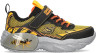 Skechers Creature Crawlers sneaker