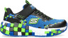 Skechers Mega Craft 3.0 sneaker