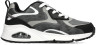Skechers Uno Gen1 sneaker