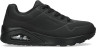 Skechers Uno Stand On Air sneaker