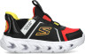 Skechers Slip-Ins Hypno-Flash 2.0 sneaker