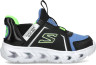 Skechers Slip-Ins Hypno-Flash 2.0 sneaker