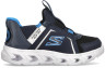 Skechers Slip-Ins Hypno-Flash 2.0 sneaker