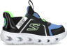 Skechers Slip-Ins Hypno-Flash 2.0 sneaker