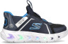 Skechers Slip-Ins Hypno-Flash 2.0 sneaker
