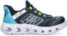 Skechers Slip-Ins Hypno-Flash 2.0 sneaker
