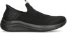 Skechers Slip-Ins Ultra Flex 3.0 sneaker