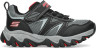 Skechers Rugged Ranger sneaker