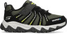 Skechers Rugged Ranger sneaker
