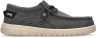 Jeep Samoa schuhe