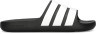 Adidas Adilette Flow pantoletten