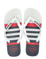 Havaianas Top Nautical flip-flops