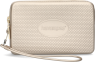 Havaianas Mini Bag geldbörse