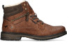 Mustang stiefeletten