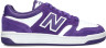 New Balance 480 sneaker