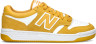 New Balance 480 sneaker