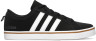 Adidas VS Pace 2.0 sneaker