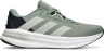 Adidas Galaxy 7 sneaker
