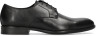 Vagabond Harvey schuhe