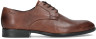Vagabond Harvey schuhe