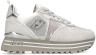Liu Jo Maxi Wonder sneaker