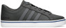 Adidas VS Pace 2.0 sneaker