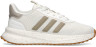 Adidas X Plrpath sneaker