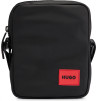 HUGO Ethon 2.0 handtasche