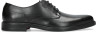 HUGO Kerr schuhe