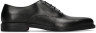 HUGO Kerr schuhe