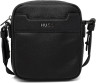 HUGO Speedyork handtasche