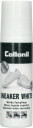 Collonil bleichmittel