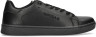 Gas Sammy LTX sneaker