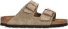 Birkenstock Arizona pantoletten