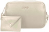 Liu Jo Manhattan Camera Bag handtasche